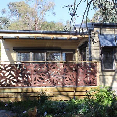 Australian Home Away @ Wonga Park Brushy Creek מראה חיצוני תמונה